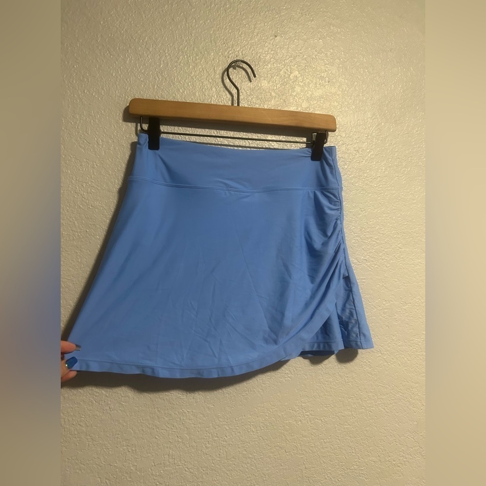 Coolibar BIG WAVE SWIM SKORT STYLE: 10240